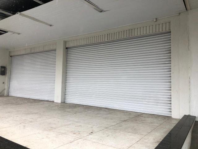 Prédio Comercial a venda na Pedro Calazans