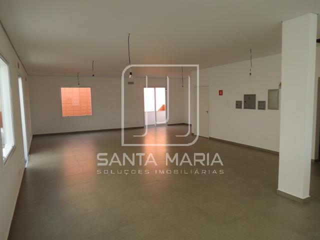 Loja comercial à venda em Jd botanico, Ribeirao preto cod:49983 - Foto 7