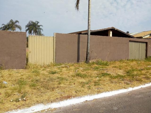 Lote de 1000 metros quadrados - Vera Cruz - Foto 6