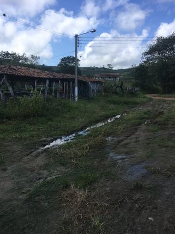 GMImoveis: Vende. Área com 57 Hectares.P/Construir M.C.M.V. Em Gravatá - Foto 2