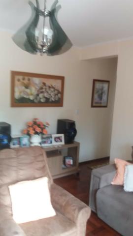 (AP1033) Apartamento na Pippi, Santo Ângelo, RS - Foto 2