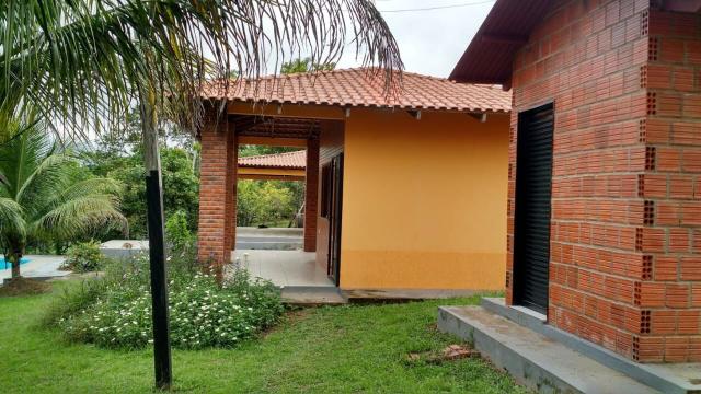 Chacara - Foto 5