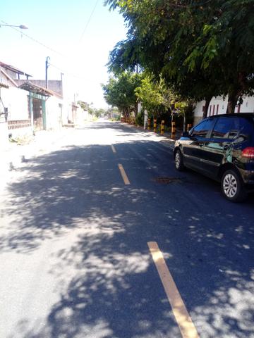 Terreno - Foto 13