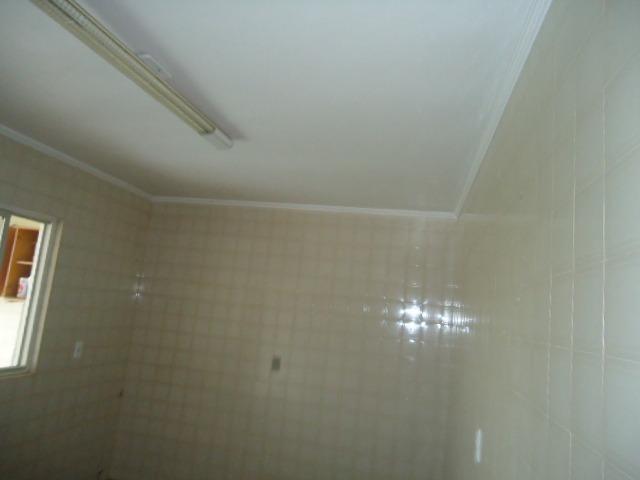 (AP1043) Apartamento no Centro, Santo Ângelo, RS - Foto 6