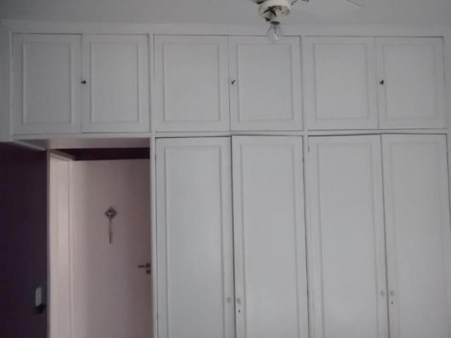 Apartamento - TIJUCA - R$ 490.000,00 - Foto 10