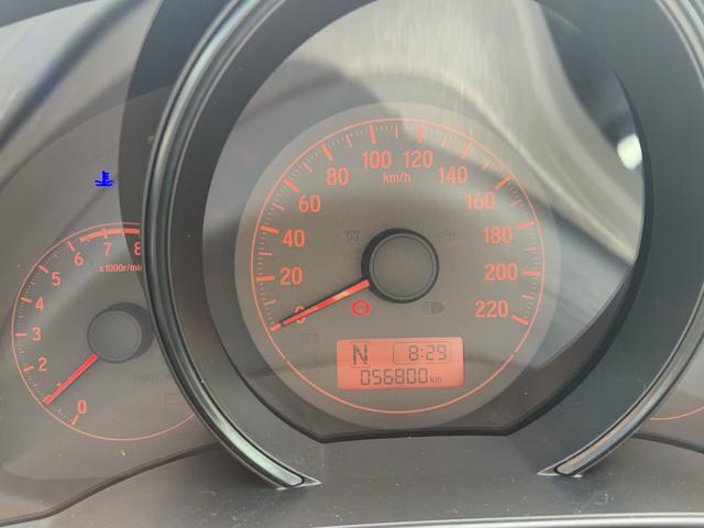 Honda Fit EX 2015 automático APENAS VENDA - Foto 8
