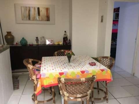 Linda casa de 2 quartos em Mesquita - Foto 2