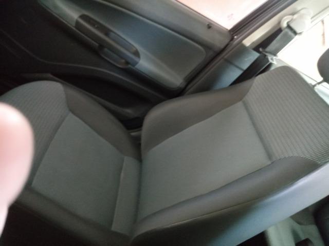 Carro - Foto 2