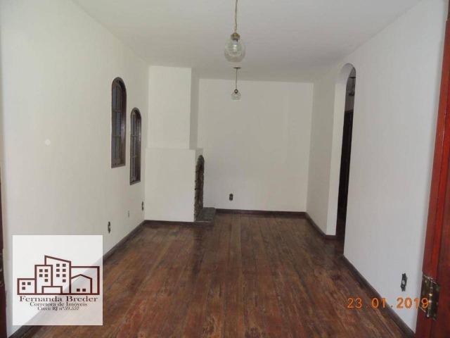 Casa Maria Teresa - Nova Friburgo/RJ - Foto 8