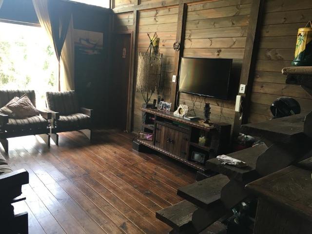 Vende-se Chácara - Foto 13
