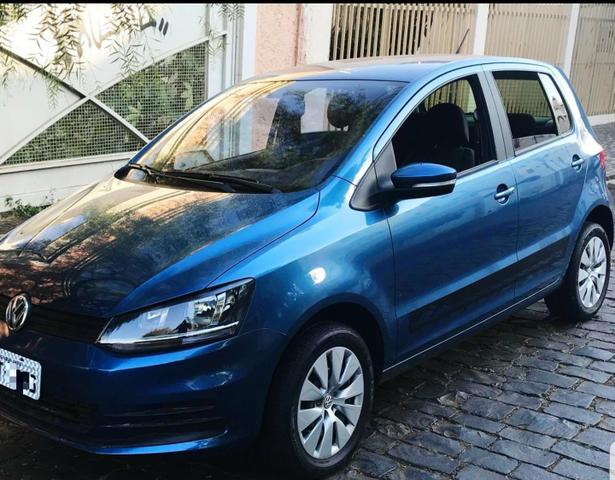 Novo Fox trendline 2016 - Foto 3