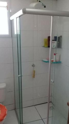 (AP1041) Apartamento na São Carlos, Santo Ângelo, RS - Foto 4