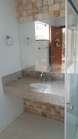 Casa Jardim Cidade Nova - Foto 3