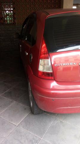 Automovel Citroen C3 Exclusive - 2012 - Foto 7