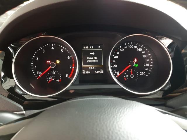 Jetta 2.0 TSI!!2016-2016 Completo !!Impecável Novo ! Aceitamos trocas e Financ - Foto 11