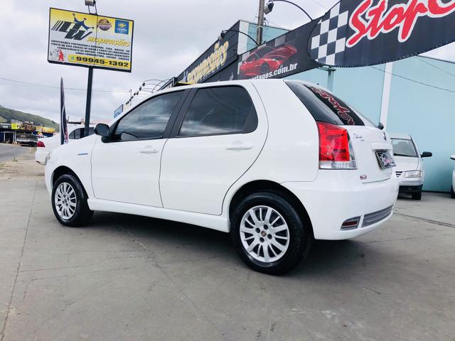 Fiat Palio celebration completo - Foto 10