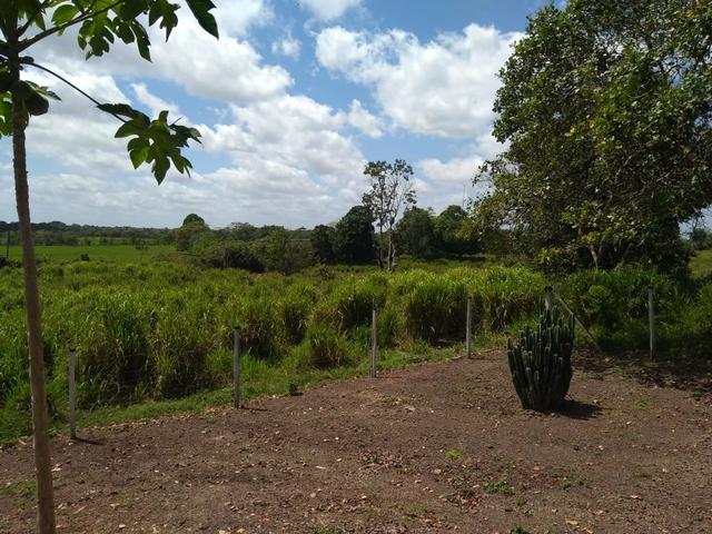 Sítio em apeú - Foto 12