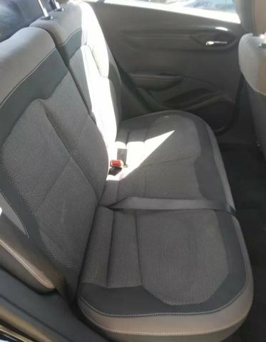 Chevrolet Prisma 1.4 - Foto 6