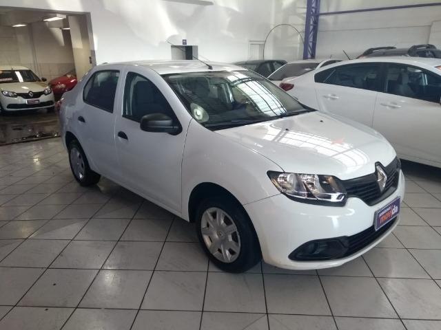 Renault - Foto 4