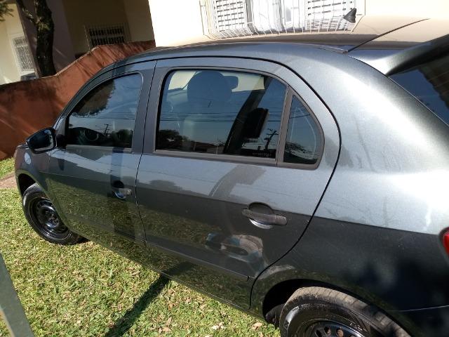 Carro - Foto 12