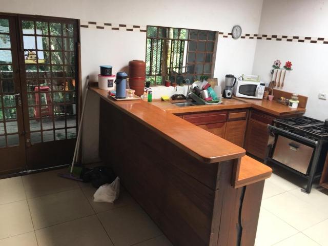 Vende-se Chácara - Foto 4