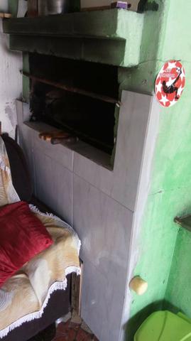 (AP1039) Apartamento na Cohab, Santo Ângelo, RS - Foto 3