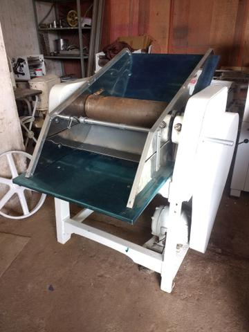 Cilindro Siam industrial para pão e biscoito