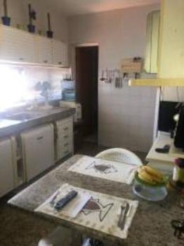 Apartamento um por andar 180m², 3 suítes, 3 vagas,"porteira fechada" - Foto 16