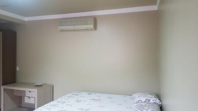 Casa Jardim Cidade Nova - Foto 10