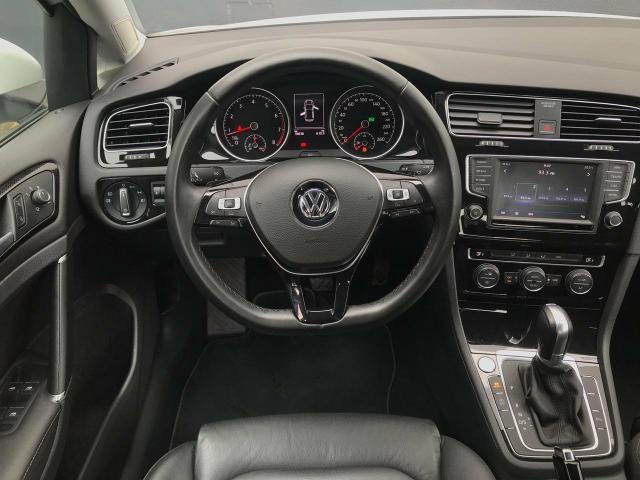 Golf highiline Tsi 1.4 2017 - Foto 2