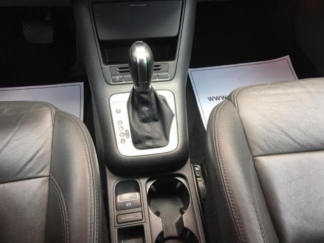 TIGUAN 2.0 TSI 2014 STARVEICULOS - Foto 5