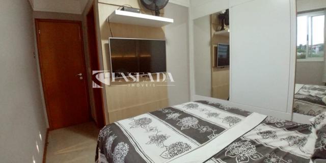 Apartamento, Jardim Camburi, Vitória-ES - Foto 9