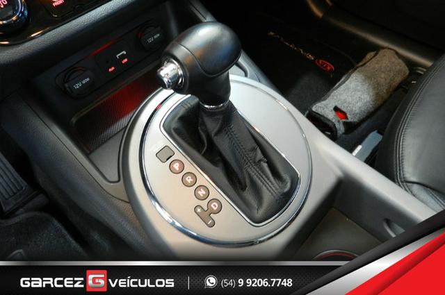 Kia Motors Sportage EX 2.0 Flex Aut TOP de Linha Oportunidade Lacrada Procedência - Foto 15