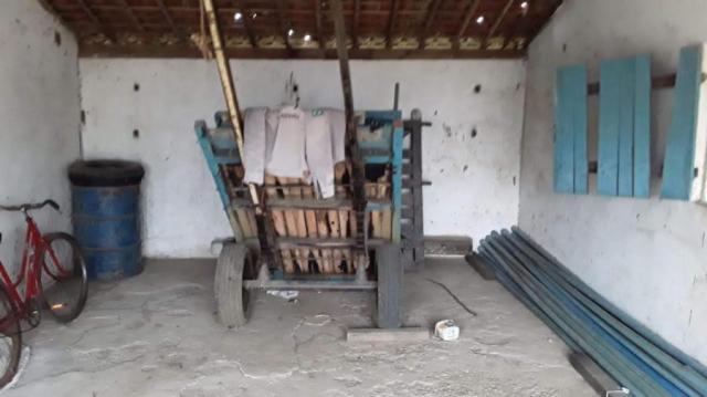 Fazenda para venda em feira nova, feira nova - Foto 4