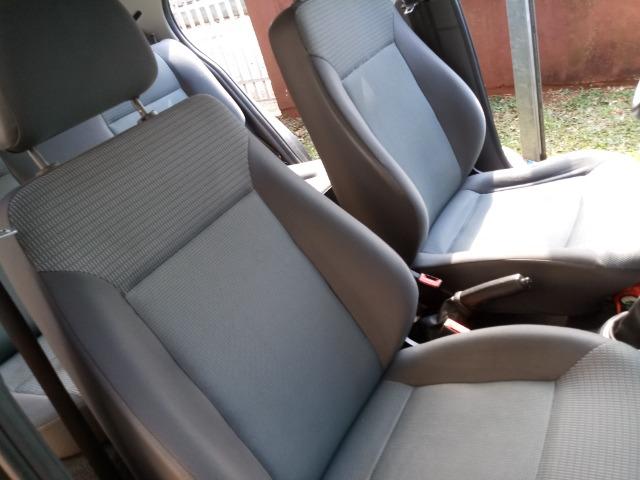 Carro - Foto 7