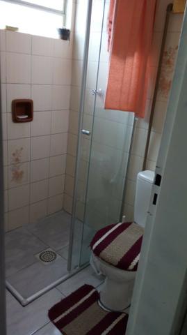 (AP1039) Apartamento na Cohab, Santo Ângelo, RS - Foto 8