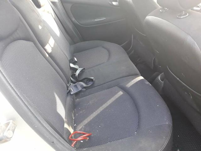 Peugeot 206 - Foto 7