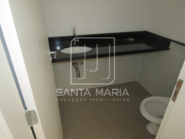 Loja comercial à venda em Jd botanico, Ribeirao preto cod:49983 - Foto 12