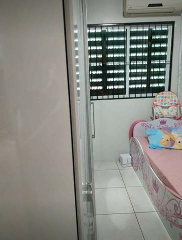 (AP1047) Apartamento no Centro, Santo Ângelo, RS - Foto 2