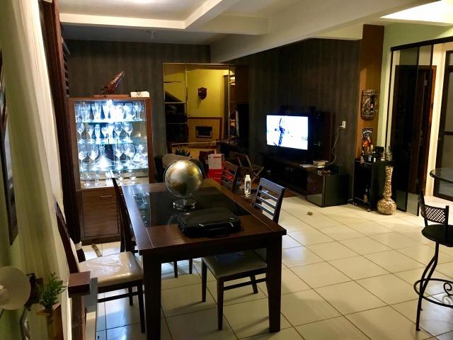 Vendo Belíssima casa com ótima Localização! - Foto 7