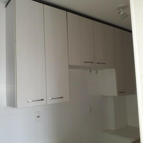 Alugo apartamento no Méier, 2 quartos - Foto 3