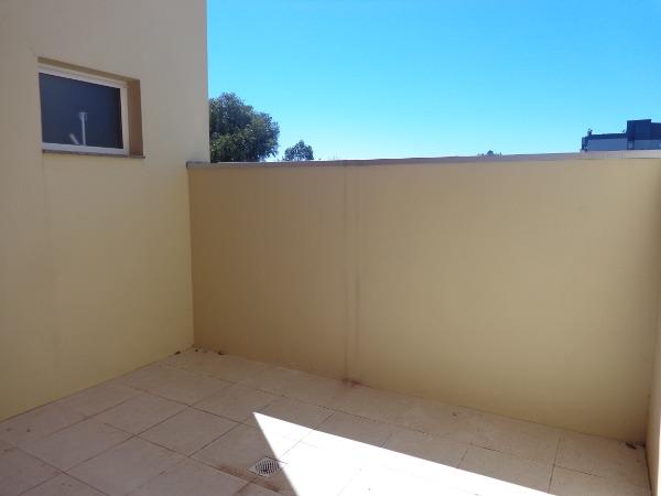 Apartamento para alugar com 2 dormitórios em Sagrada familia, Caxias do sul cod:11297 - Foto 8