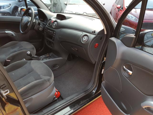 C3 2008 exclusive 1.4 100% financiado - Foto 7