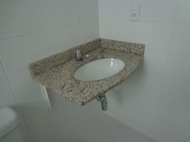 Icaraí niterói -apto. alugo 2 quartos - Foto 10