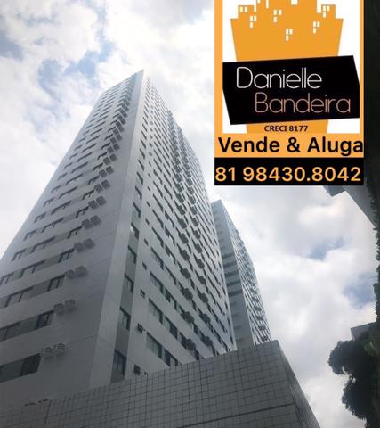 Alugo na Torre