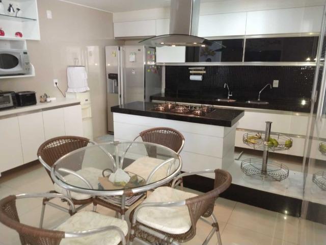 CA 303 - Casa em condomínio - Foto 13