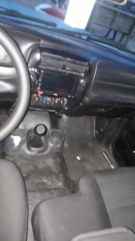Ranger 3.0 Turbo Diesel 4X4 pra vender Hoje - Foto 10