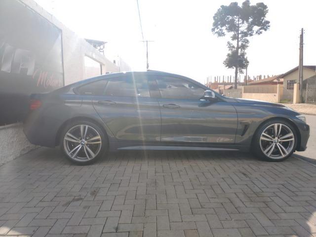 BMW 428i Coupe 2.0 Turbo (245cv) 2015 - Foto 11