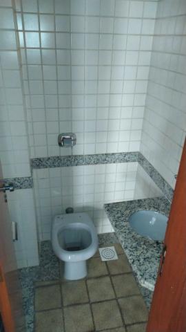 Apartamento 4 quartos, Praia da Bica Jardim Guanabara - Foto 7