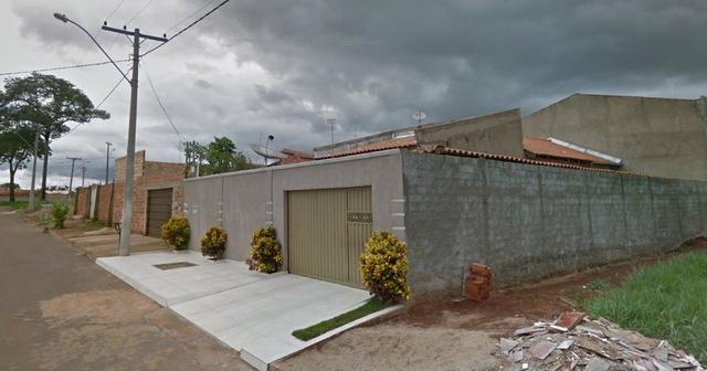 Residêncial Três Rios (Saída de Goiânira-Goias) - Foto 14